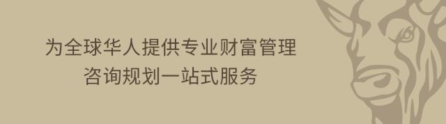 香港十大公立医院排行,香港医院公立还是私立