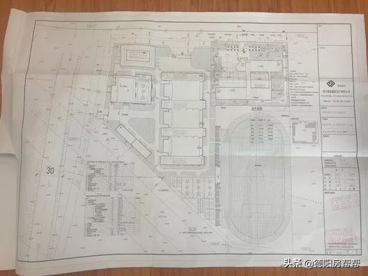 德阳市公办幼儿园有哪些,德阳市幼儿园有哪些