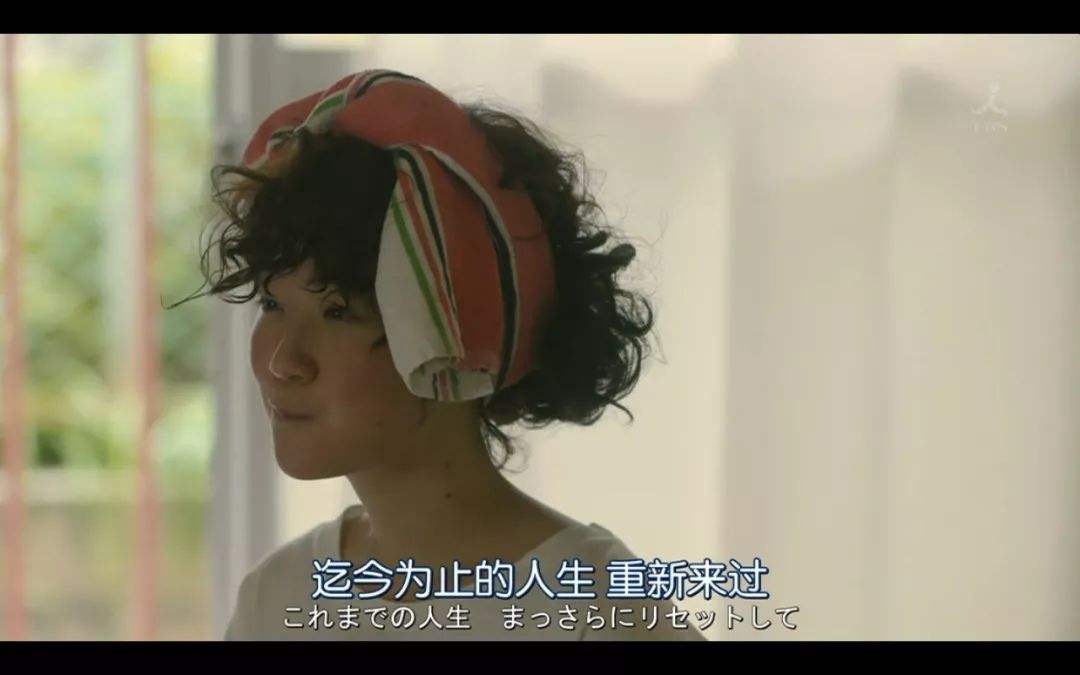 社交恐惧胆小怎么调理,胆小社恐怎么治