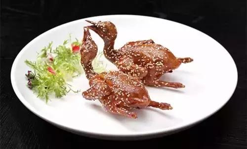 腌料配方大揭露,厨师手写各种腌料秘方