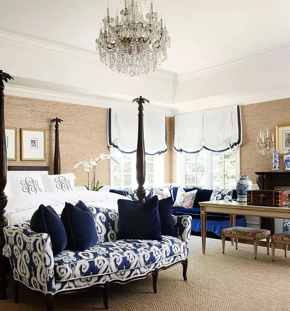 罗马帘介绍视频,罗马帘使用铝条米数怎么算的