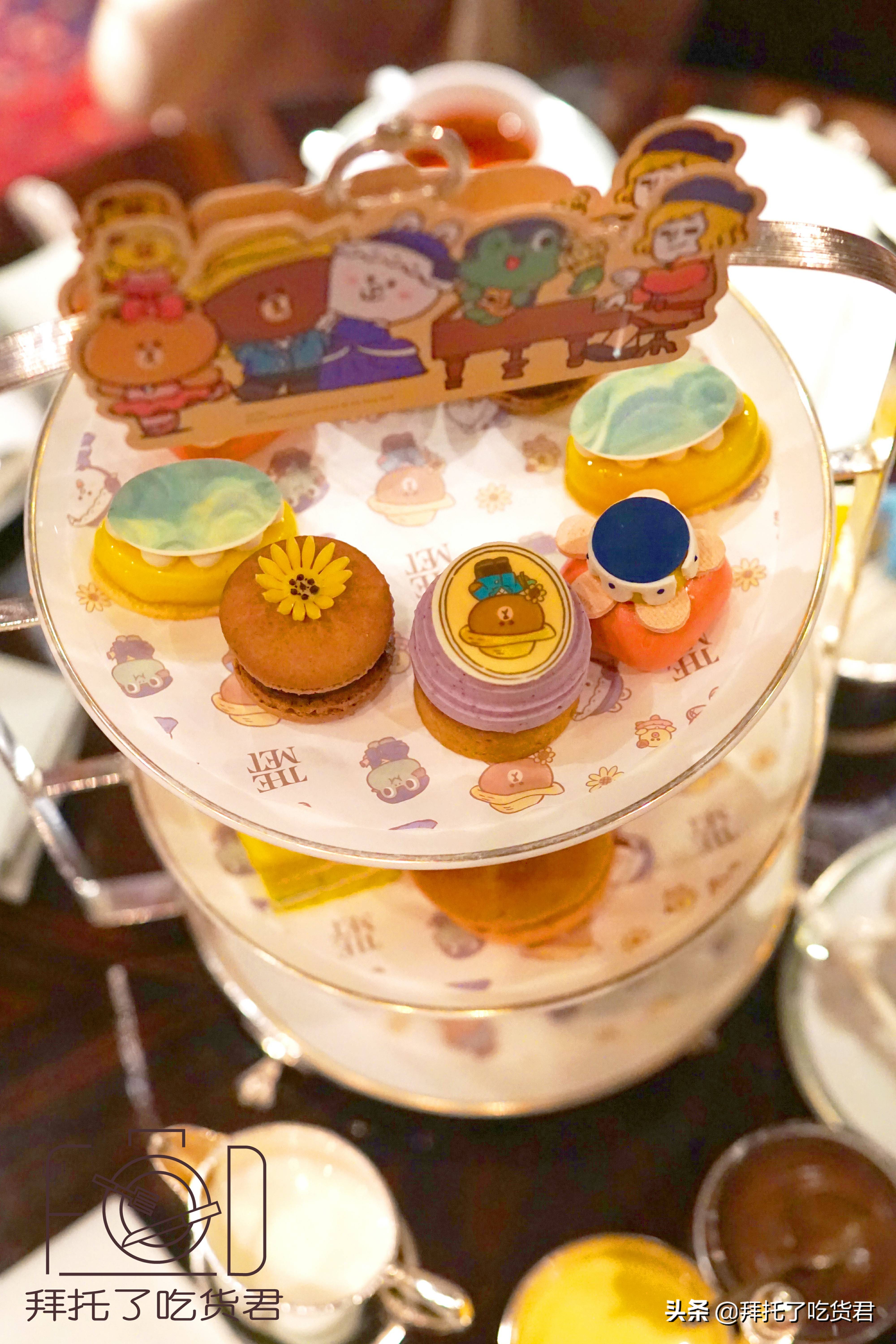 韩国兔子和熊,韩国兔子跟熊