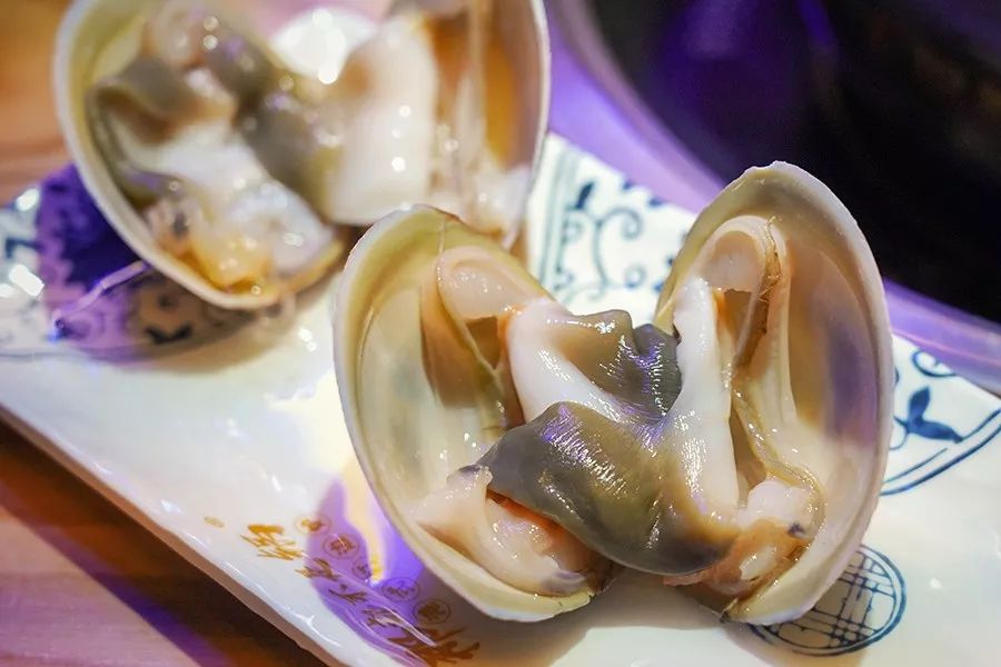 港式花胶鸡打边炉正宗做法,简易龙虾汤泡饭