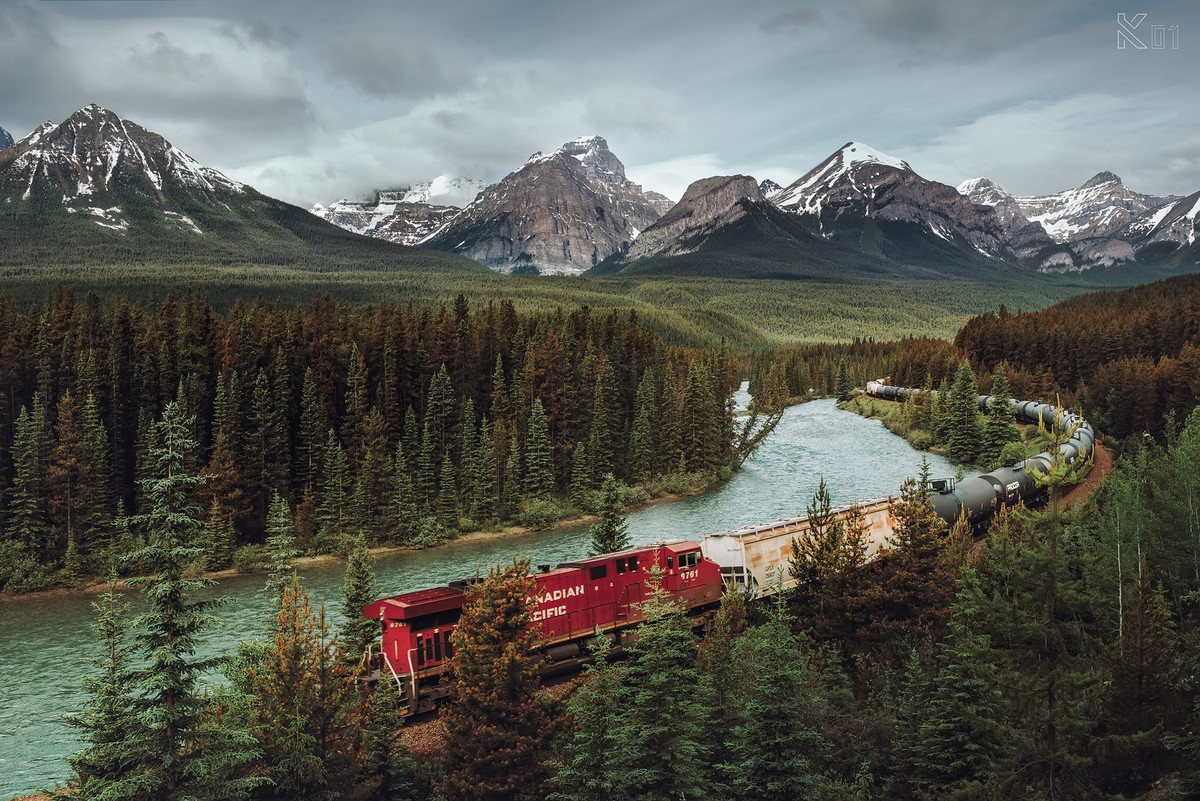 荒野大镖客救赎1全流程,荒野大镖客救赎重制版视频攻略