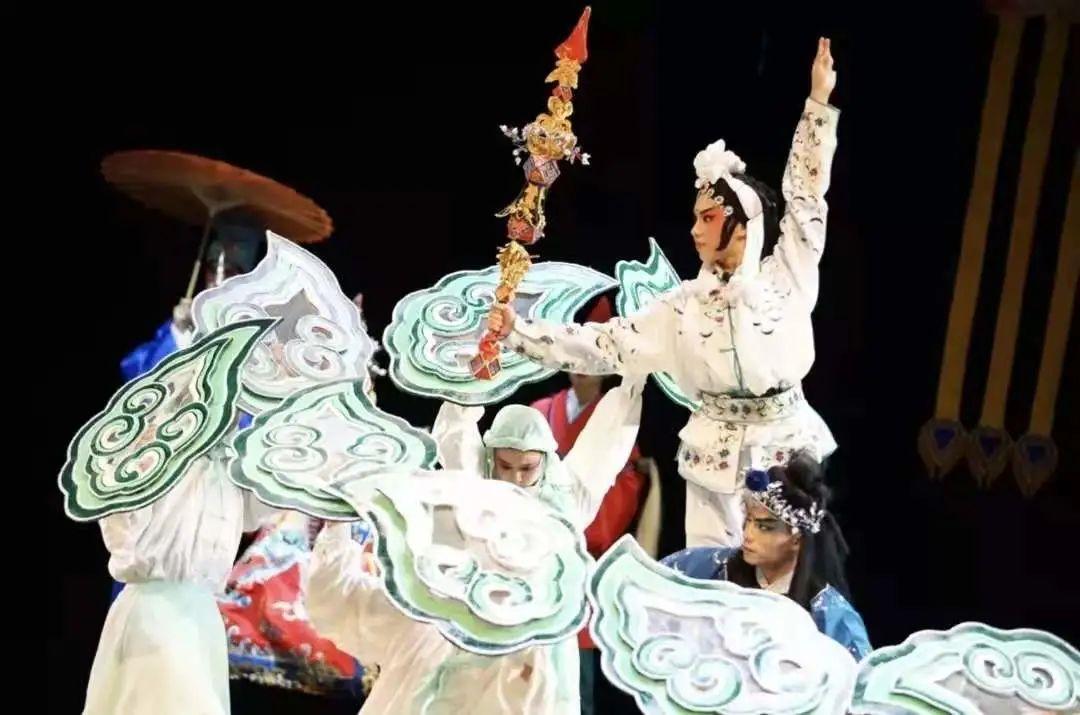 来啦！重庆大学2021年招生宣传片《重新出发，大有可为》重磅上线！