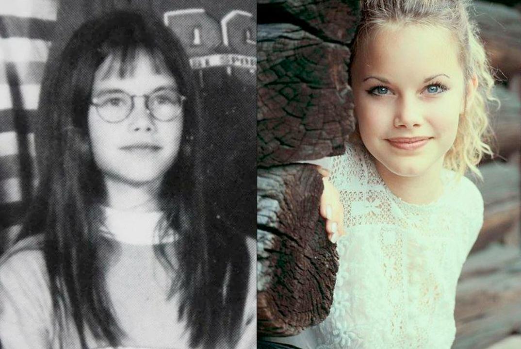 梅根有多少黑历史,英国王室梅根黑历史