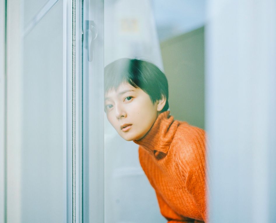 日本神级摄影师镜头下的夏天,日本拍日落的摄影师