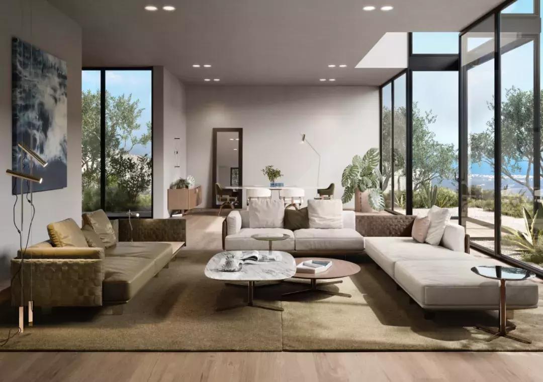 意大利设计为什么惊艳全球,意大利设计元素有哪些