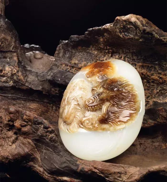 盘玉正确手法,如何盘玉最好的方法