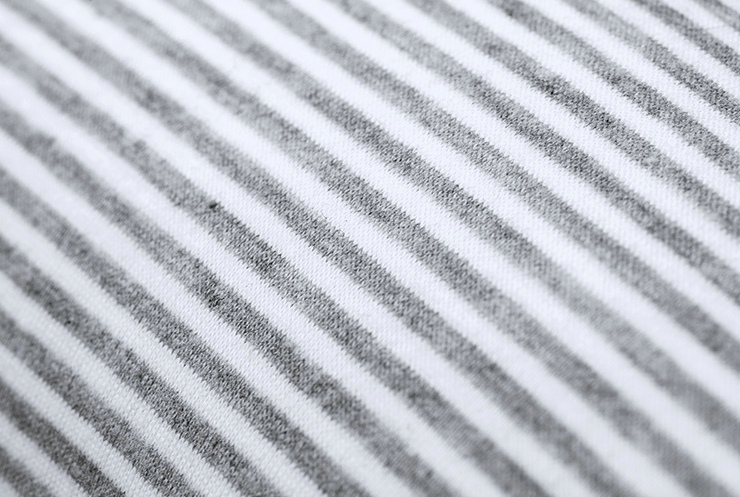 u型成人旅行枕,u型枕旅行四季