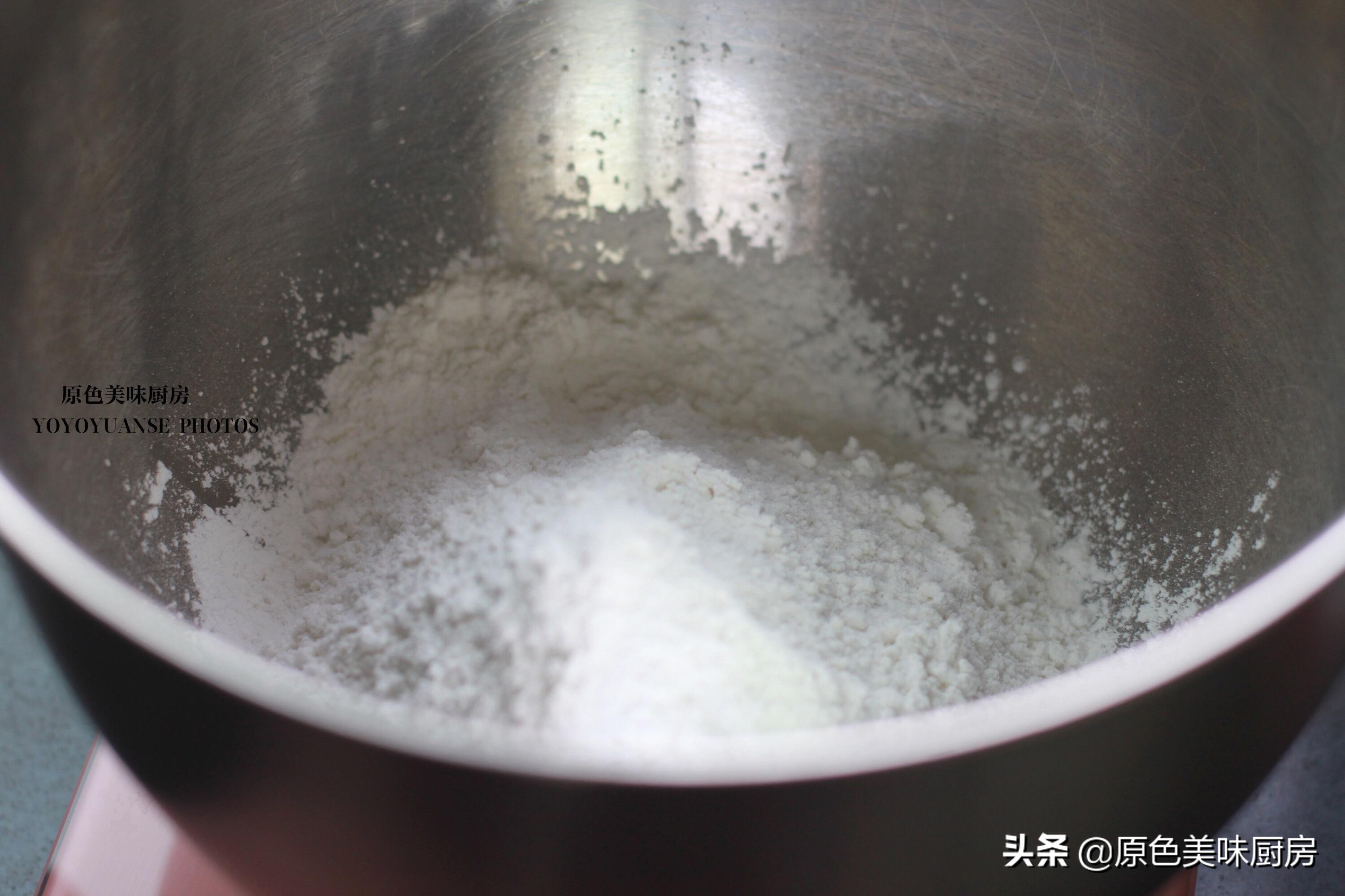 煮汤圆好吃的技巧,煮汤圆如何更好吃