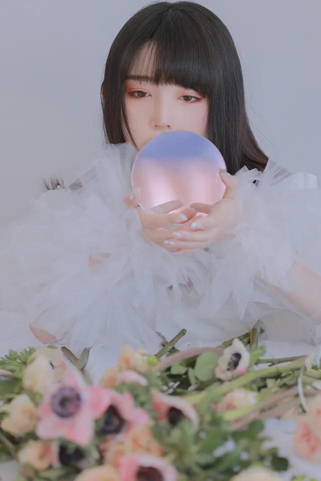 佳能新入门级单反,佳能便宜又好用的单反实测