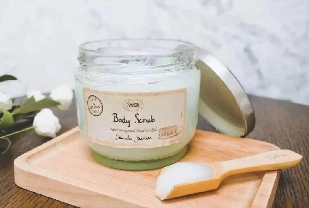 国外小众美妆视频,国外小众美妆品牌高价