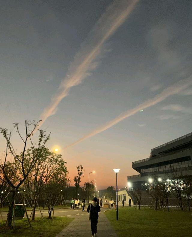 金华3所独立学院如何转设？上财浙院公办普本，另外2所还在徘徊