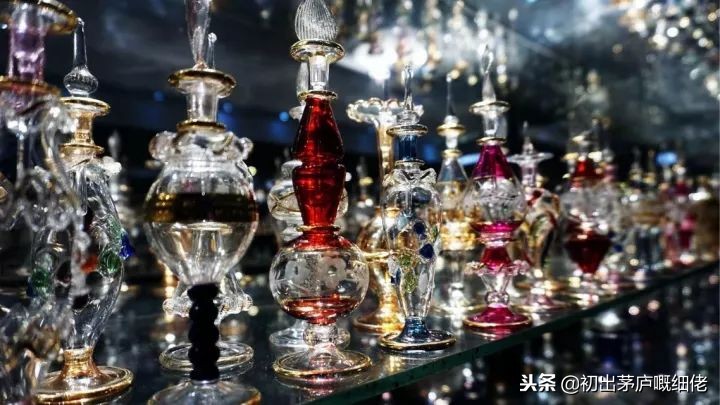 十种不能带回家的旅游纪念品,不能带的旅行纪念品有哪些