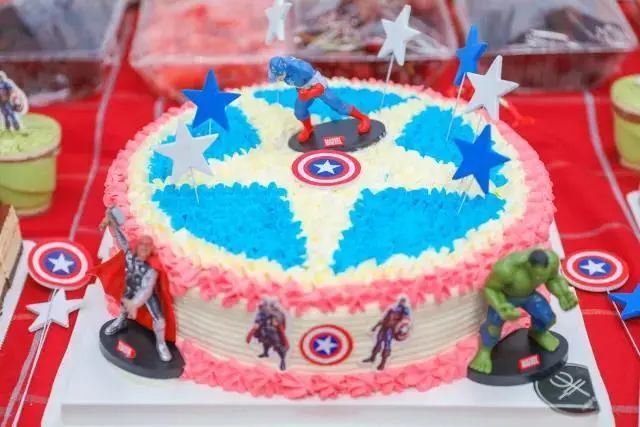 100个创意生日会,幼儿园动物主题生日会方案创意