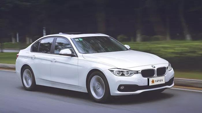 月薪8000的买个多少钱的车合适,月薪8000买什么车比较合理