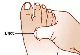 甲状腺结节乳腺增生中医调理,子宫肌瘤乳腺增生甲状腺结节