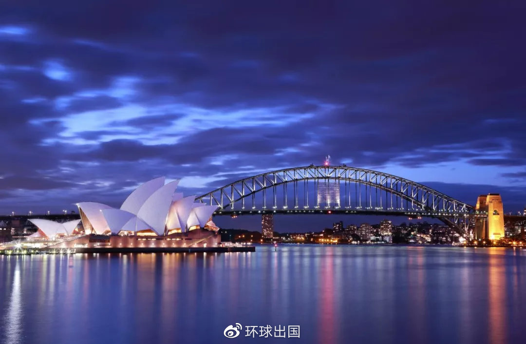 拿到澳洲绿卡入籍需要中国国籍吗,澳洲国籍和绿卡有什么区别