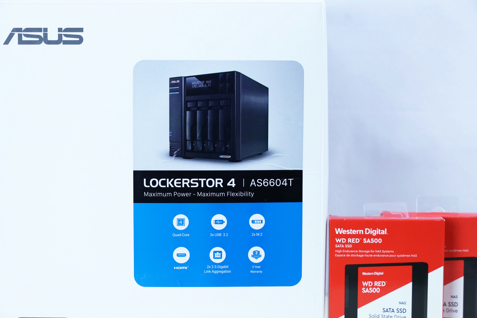 华硕as6604t怎么样,华硕6604t和6704t区别