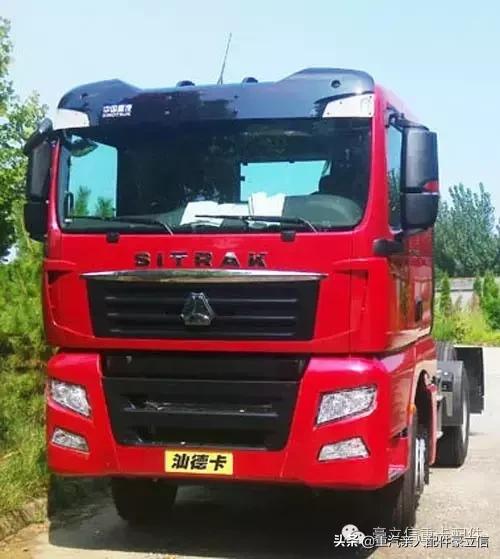 重汽曼发动机变速箱多久换油,重汽曼发动机机油更换教程