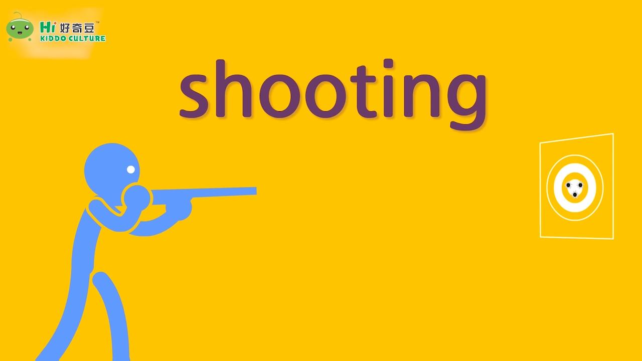 北京冬季奥运会的英文,北京奥运会的英文介绍