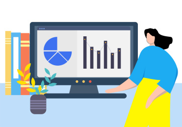 什么是在线答题,在线答题系统获取答案