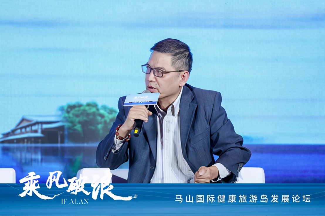 鏃朵唬娴疆鍓嶅,鏃朵唬娴疆缁撳熬