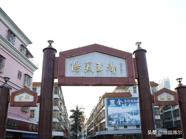 广州揭阳翡翠批发有几个市场,揭阳玉器批发市场一手货源