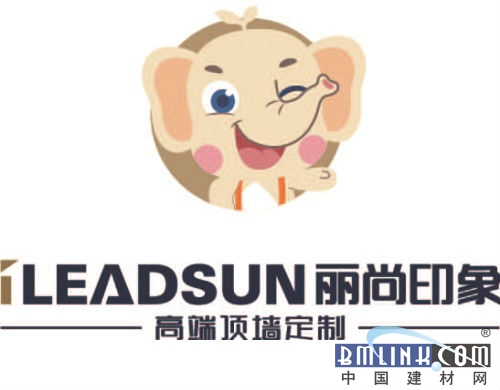 集成墙面行业,中国集成板墙板前十排行榜