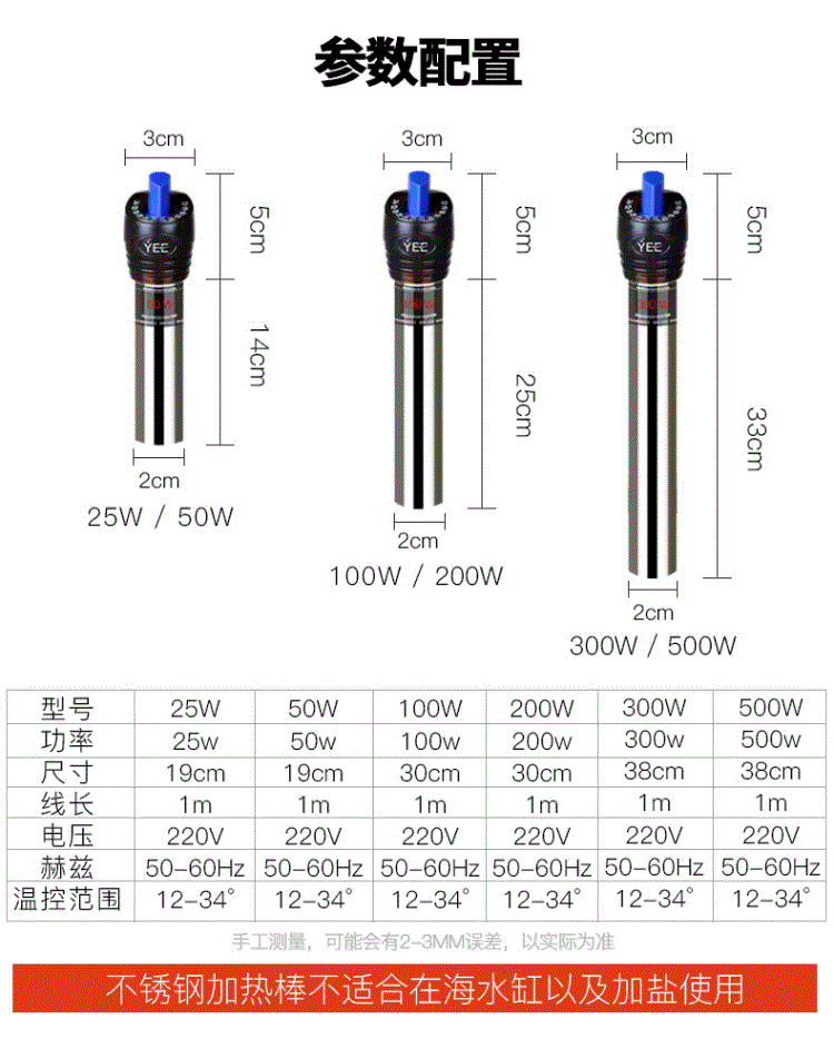 新手客厅鱼缸怎么养鱼,鱼缸养鱼新手入门教程