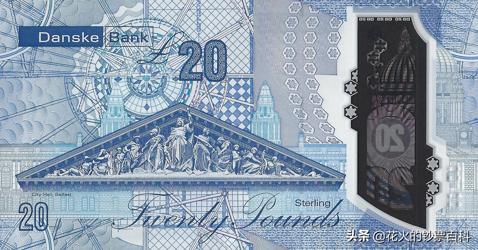 中国发行过的塑料钞有哪些,中国十大塑料钞