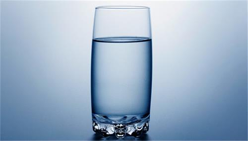 狗狗拉稀可以打疫苗吗,打疫苗后拉稀怎么回事