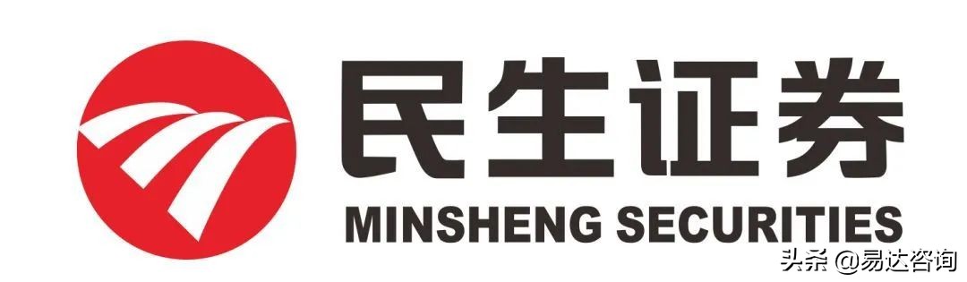 实习速递|五源资本，小红书，东方证券，中金，腾讯，字节跳动