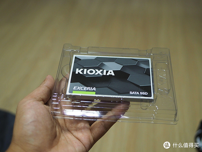 windows系统迁移到固态蓝屏,换固态硬盘重装win10系统后蓝屏