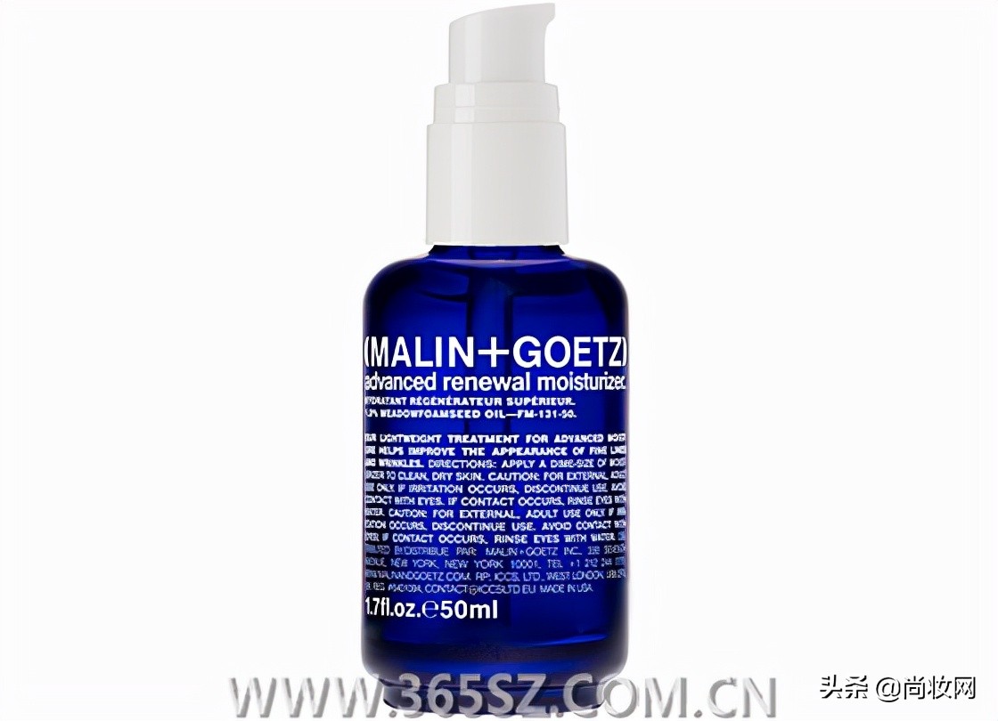 肌肤屏障受损抗初老精华推荐,秋冬油性肌肤抗老精华推荐