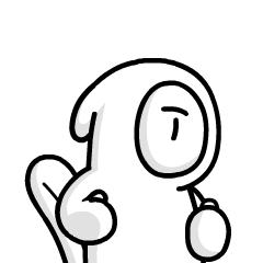 走廊尽头该怎么装修,过道浪费面积改造