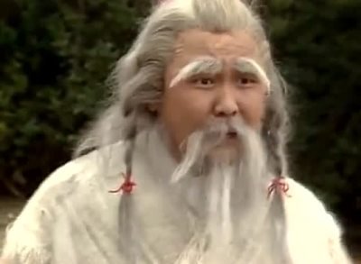 江湖四场“英雄大会”,分析哪场含金量最高