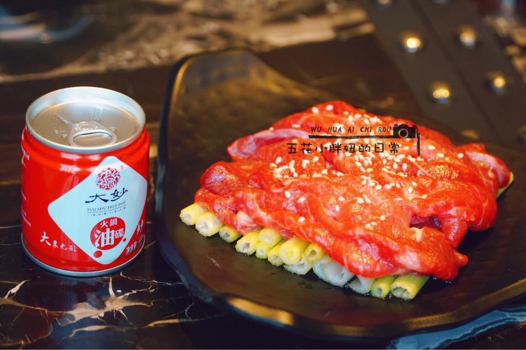 来成都一定要尝尝地道的火锅,成都不可错过的餐馆