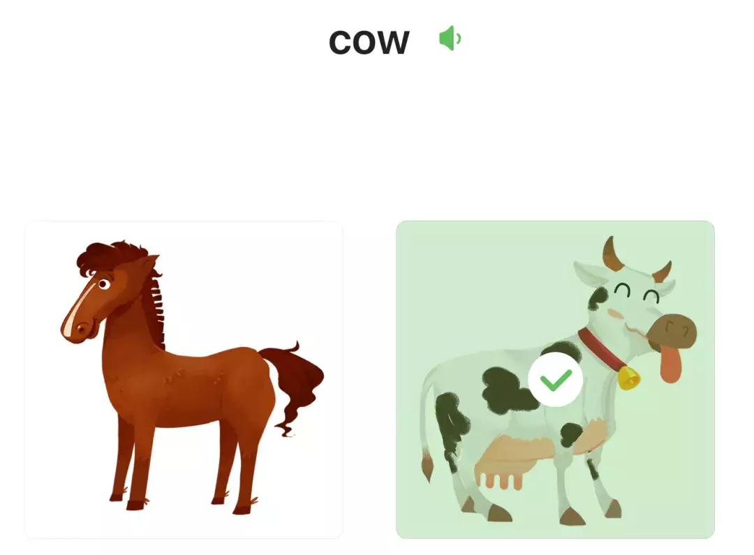 斑马英语课程怎么选,斑马英语是怎么教的