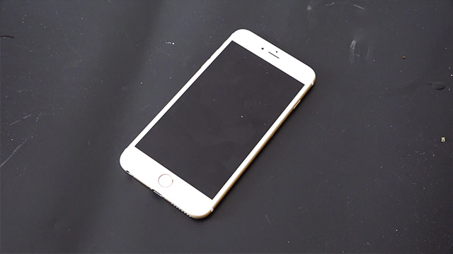 手机提示更新系统有必要更新吗,手机经常提示更新系统怎么办