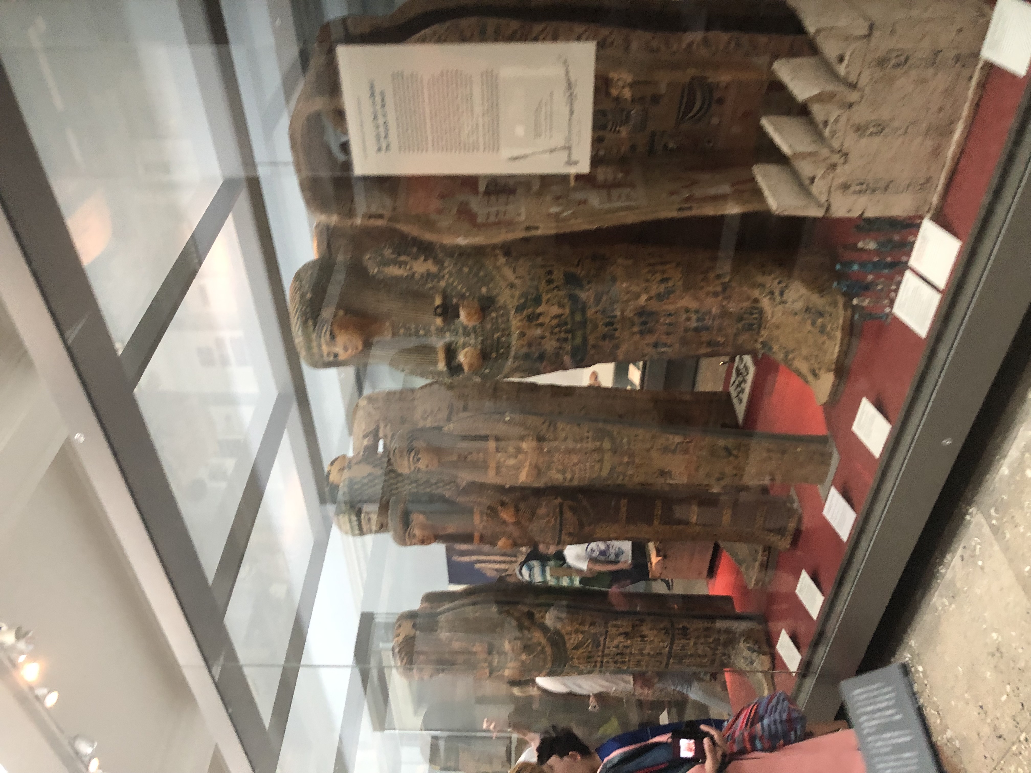 英国12日旅游的行程,英国深度游跟团6日