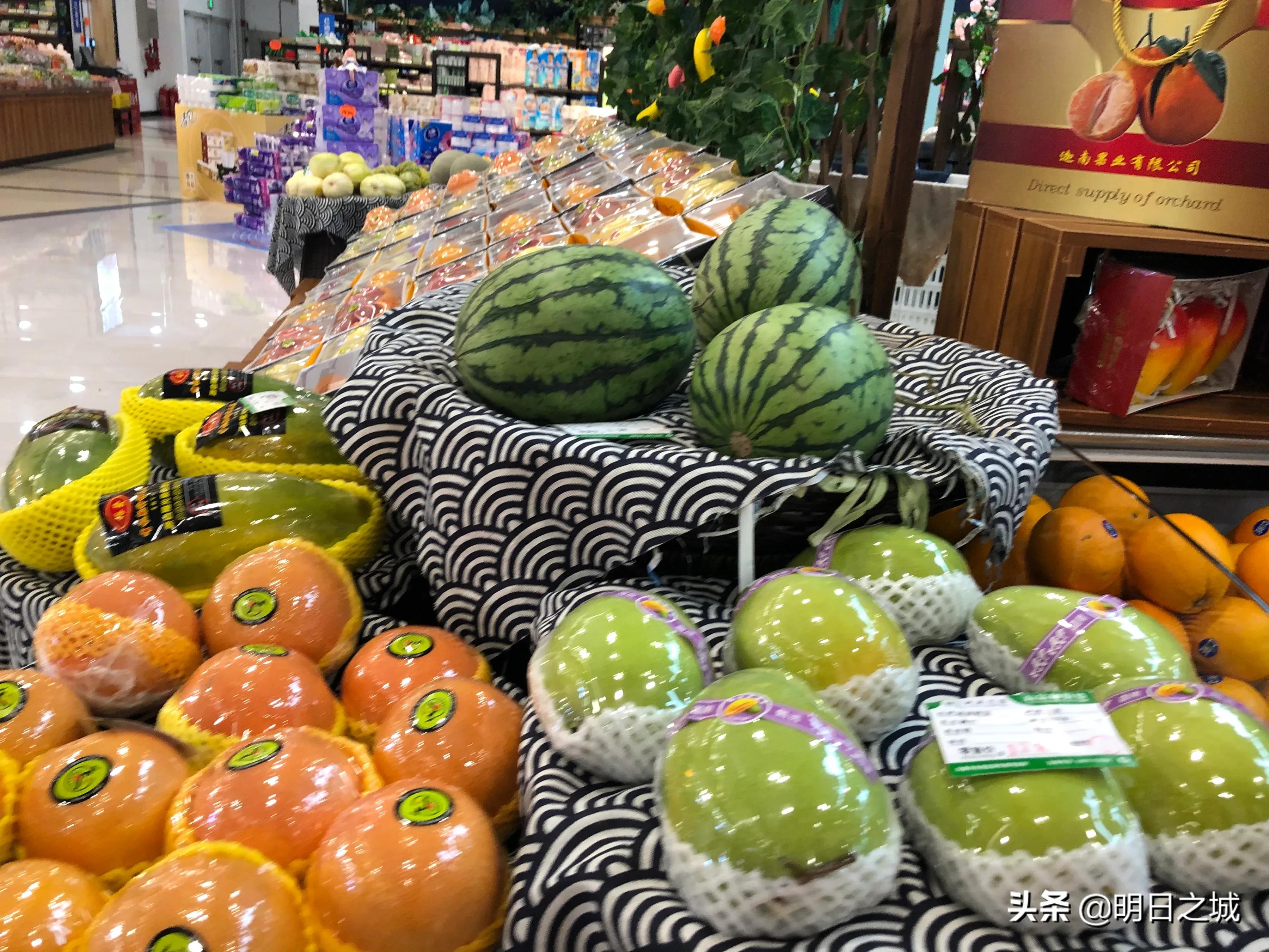 果婆婆为啥变果叔了,长春果婆婆