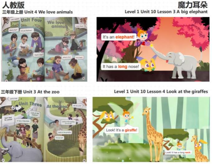 北美外教小班课魔力耳朵英语到底怎么样？五大优势值得入“坑”