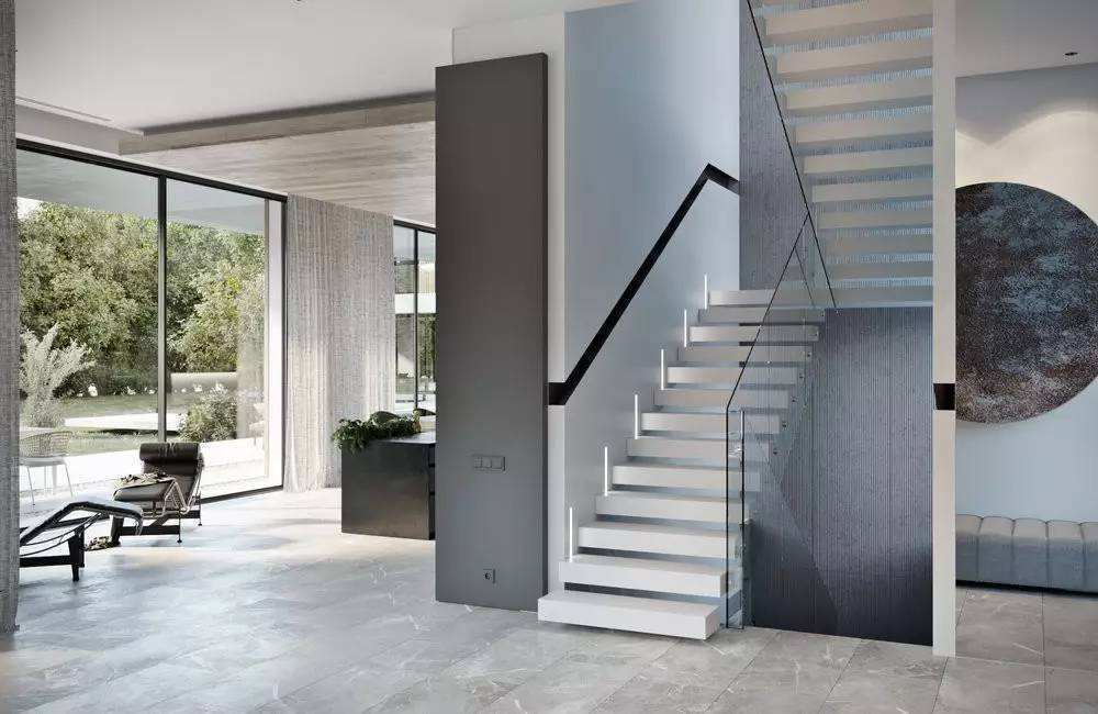 装修地砖美缝的最佳颜色,浅黄地砖最佳美缝颜色效果图