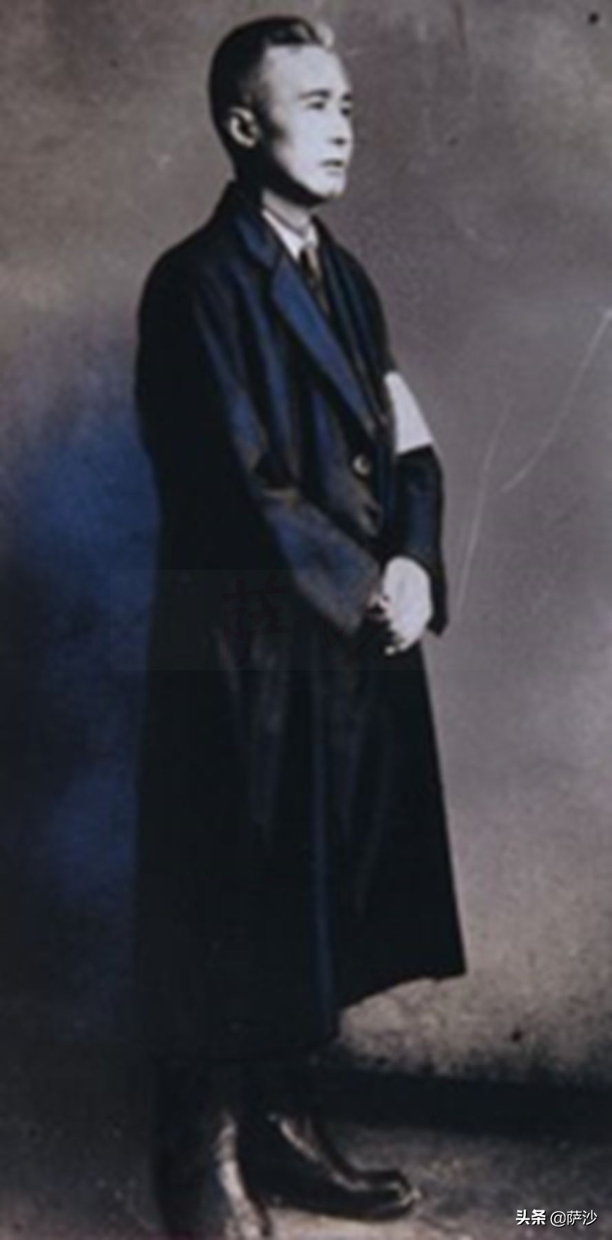 日本历史上著名的杀人案,日本史上最诡异的杀人案