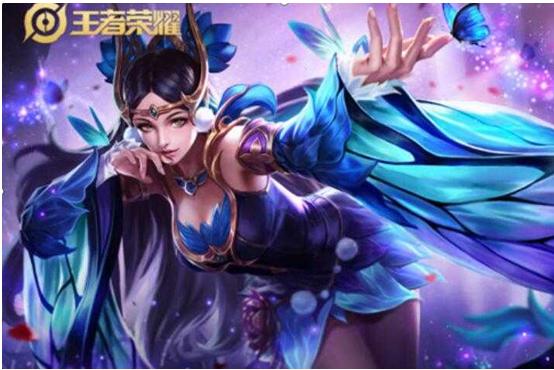 一直卡在铂金上不去星钻怎么办,一直卡到铂金上不了钻石怎么办