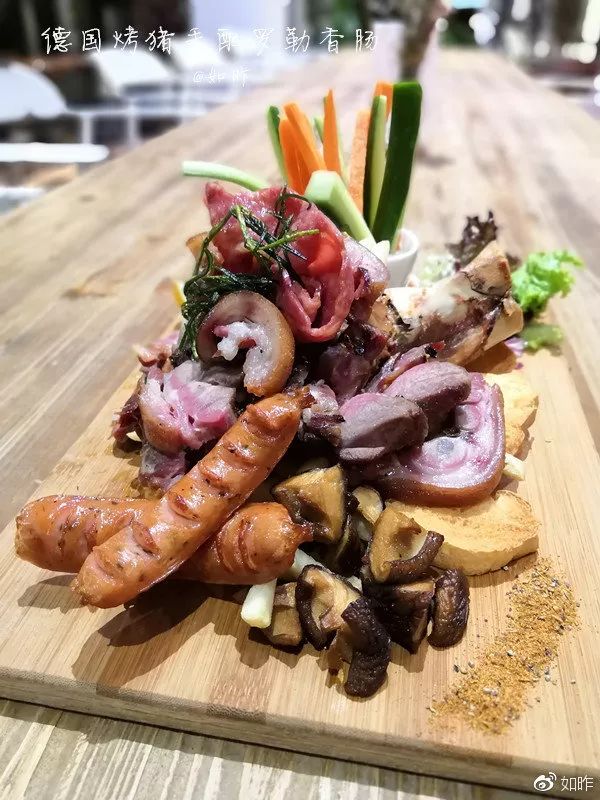 福州老字号必吃20餐厅,福州必吃餐厅平价