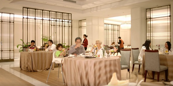 南京紫金山庄对外开放吗,南京紫金山庄价格表