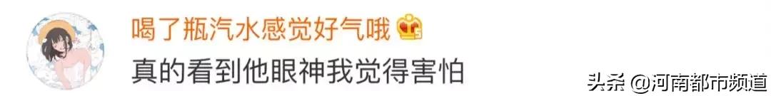 韩国素媛案凶手出狱现状,韩国素媛案罪犯照片